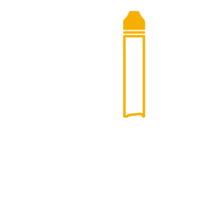 liquid-souls.com